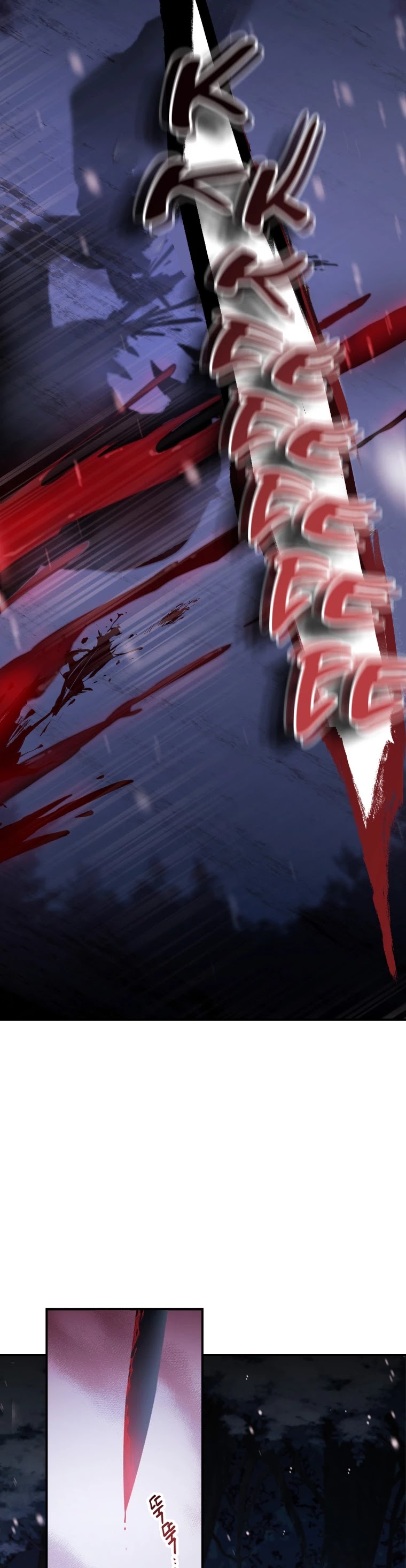 I became the Male Lead’s Adopted Daughter chapter 21 page 10