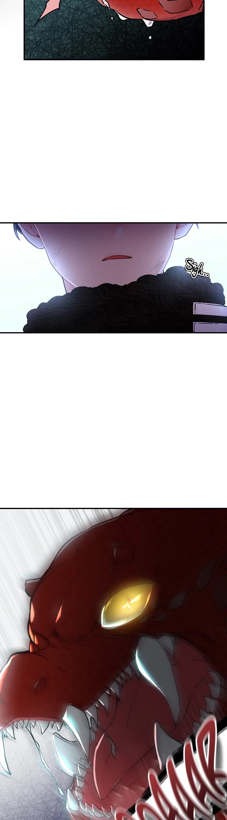 I became the Male Lead’s Adopted Daughter chapter 21 page 5