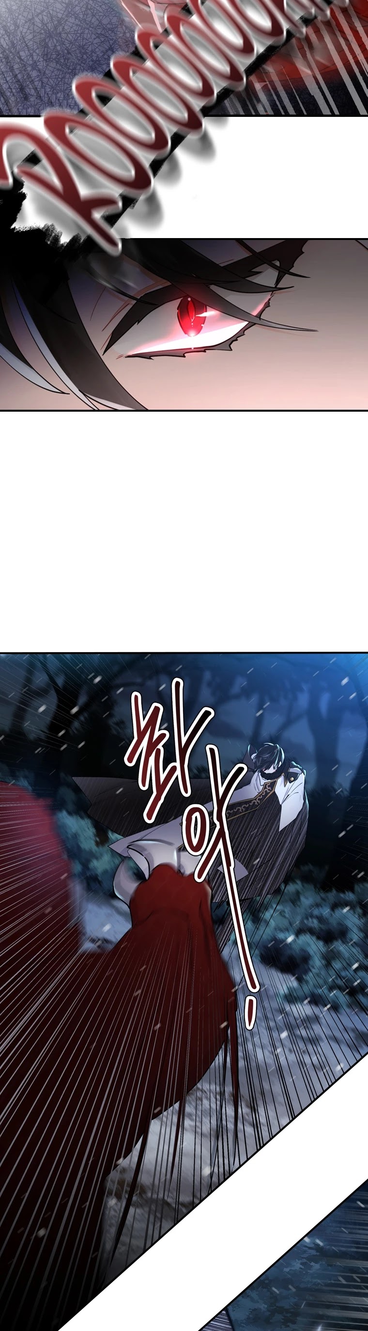 I became the Male Lead’s Adopted Daughter chapter 21 page 6