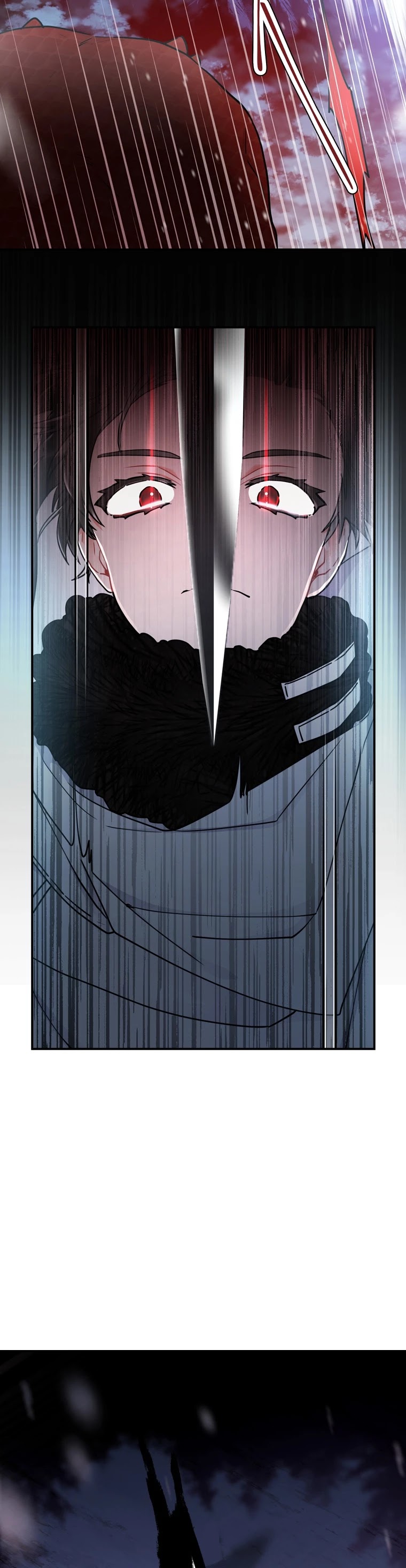 I became the Male Lead’s Adopted Daughter chapter 21 page 9