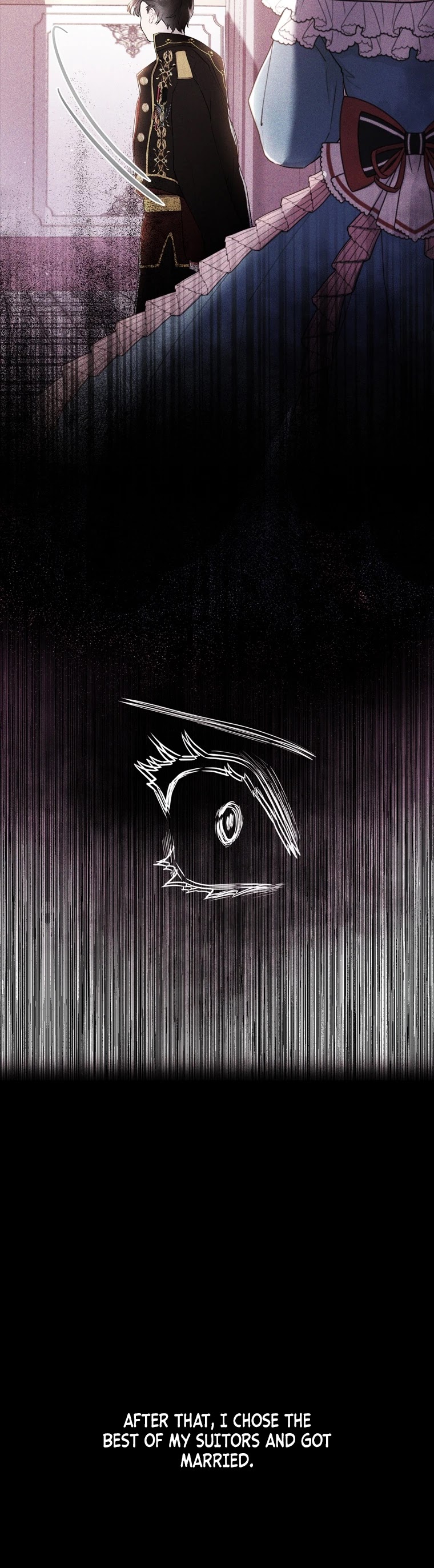 I became the Male Lead’s Adopted Daughter chapter 22 page 9