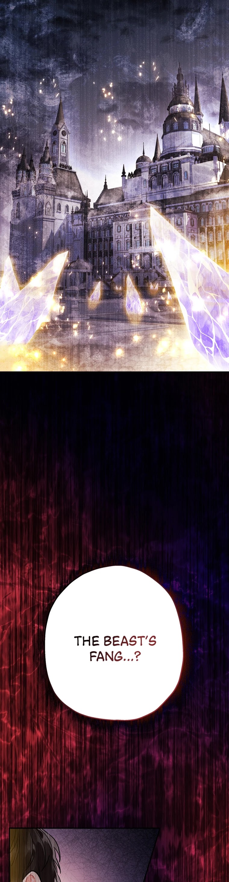 I became the Male Lead’s Adopted Daughter chapter 24 page 11