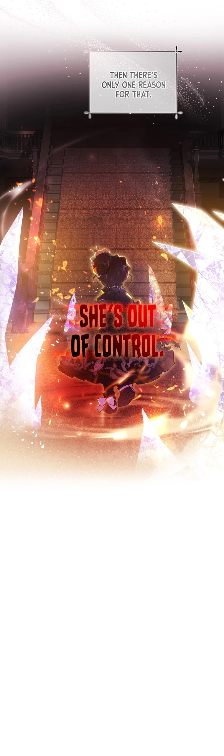 I became the Male Lead’s Adopted Daughter chapter 24 page 15