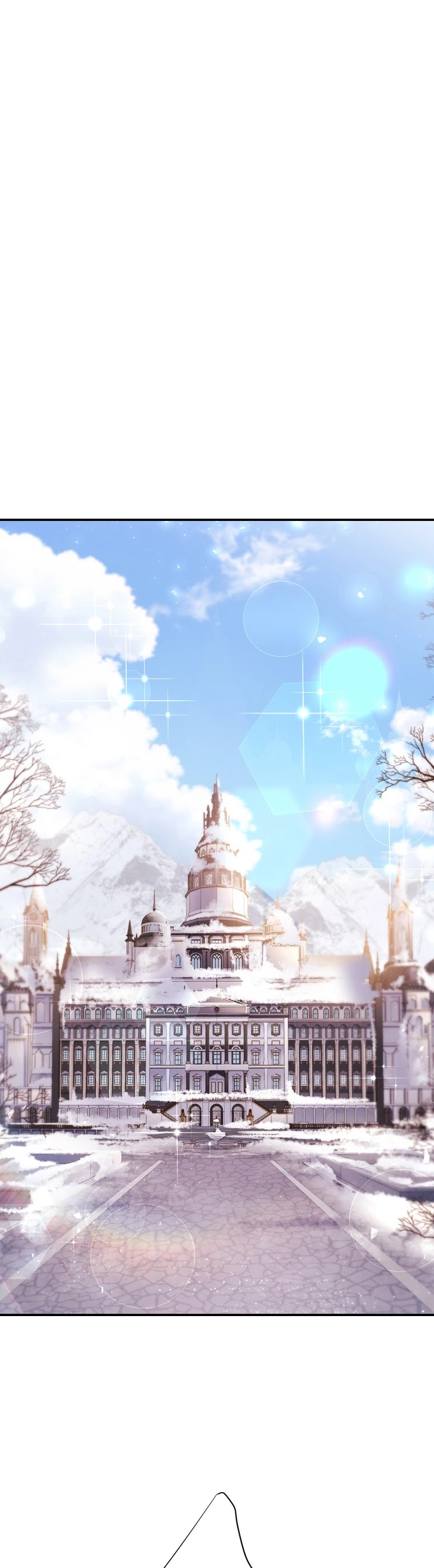 I became the Male Lead’s Adopted Daughter chapter 24 page 2