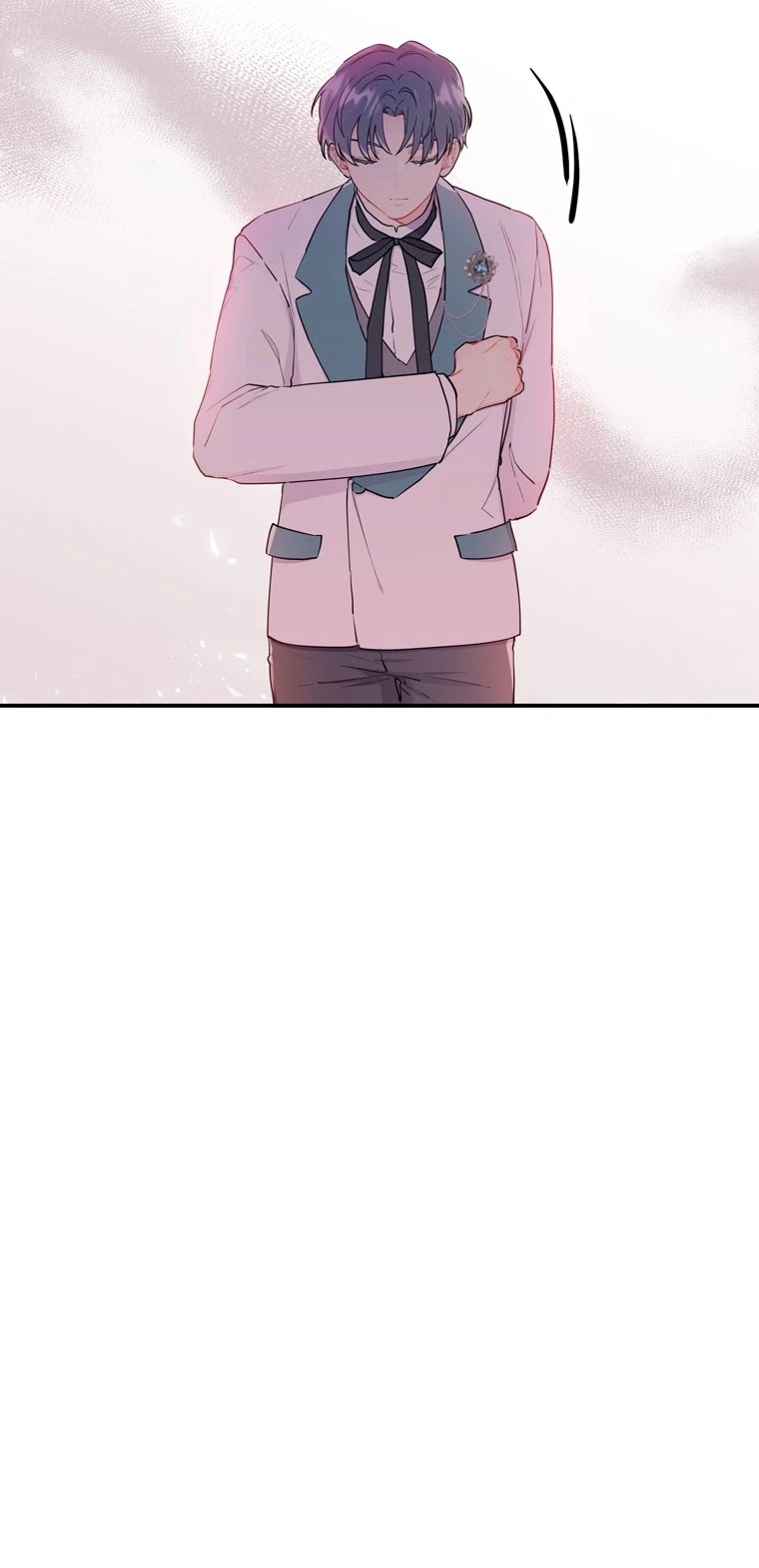 I became the Male Lead’s Adopted Daughter chapter 26 page 32