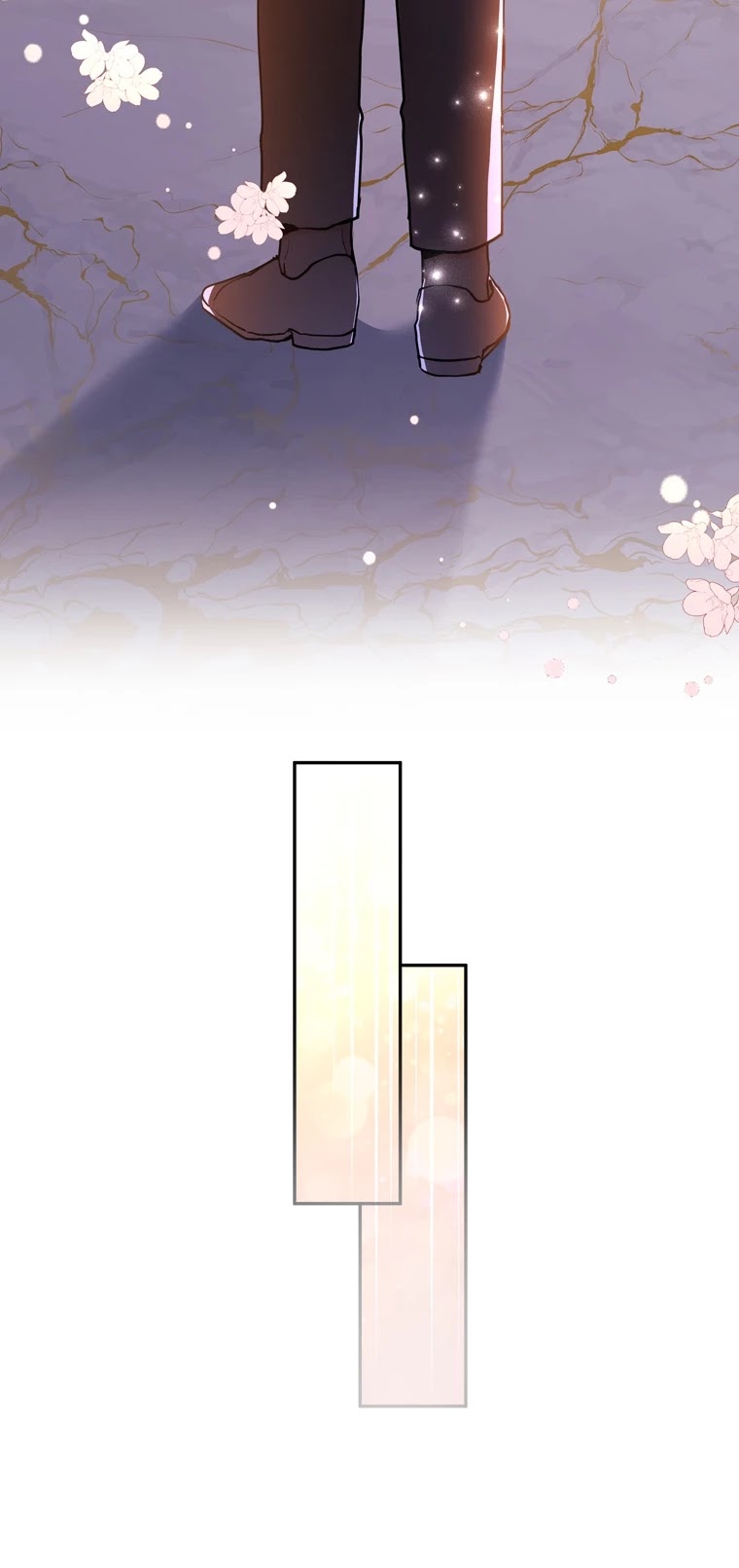 I became the Male Lead’s Adopted Daughter chapter 28 page 31