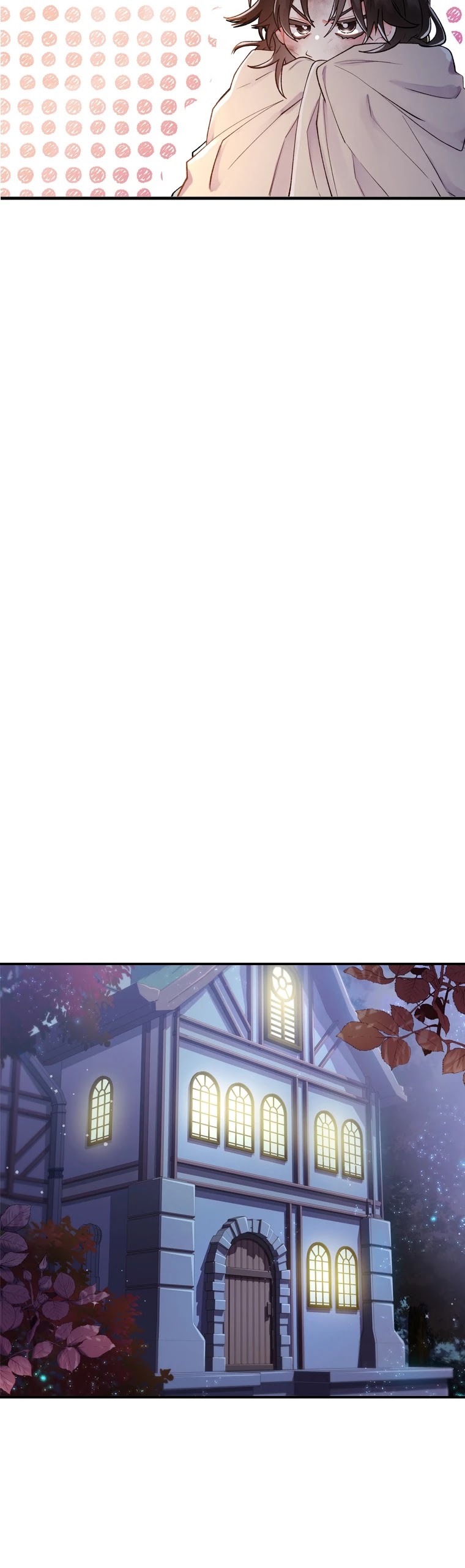 I became the Male Lead’s Adopted Daughter chapter 3 page 7