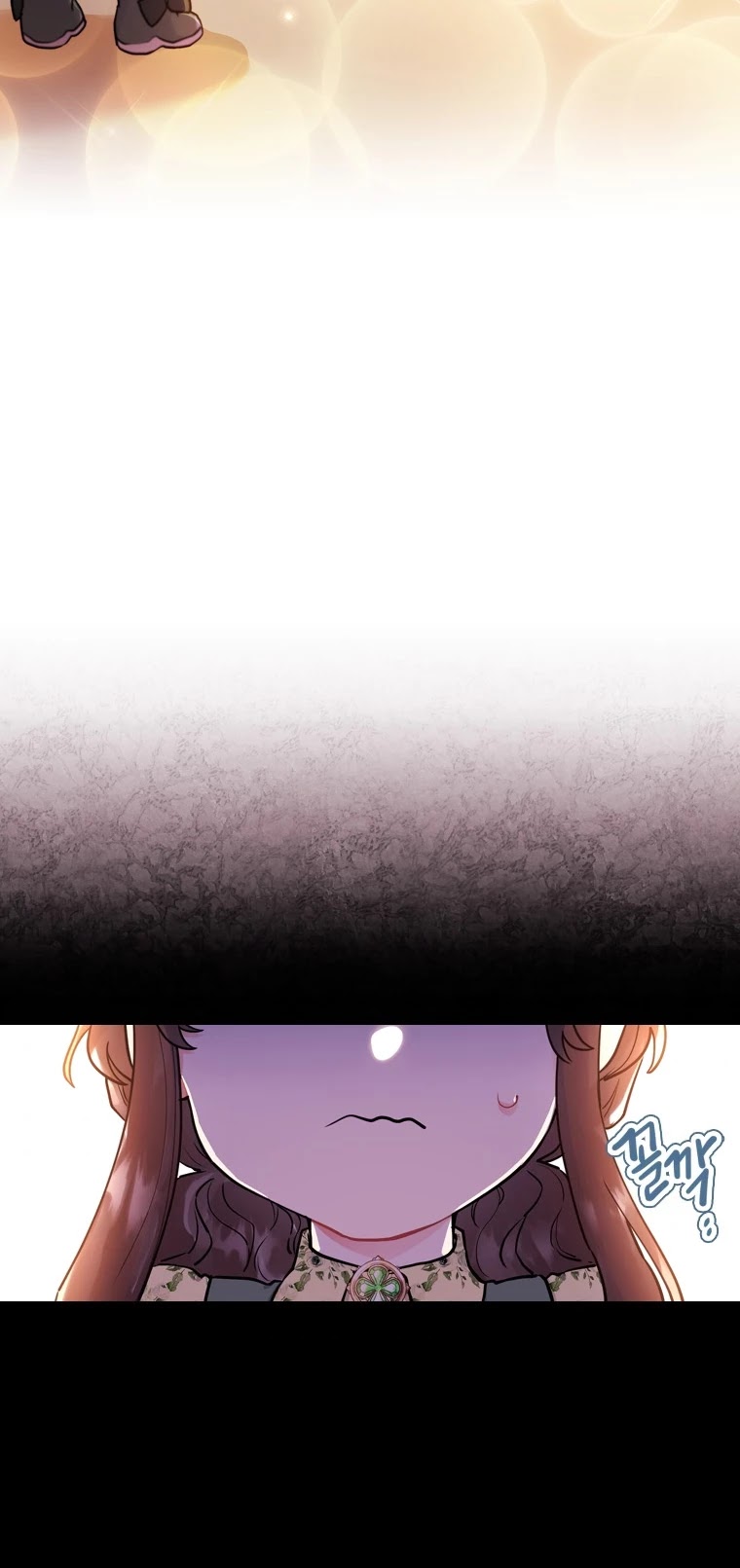 I became the Male Lead’s Adopted Daughter chapter 33 page 31