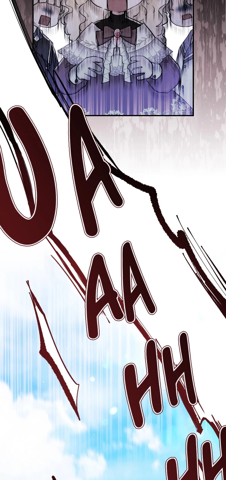 I became the Male Lead’s Adopted Daughter chapter 33 page 6