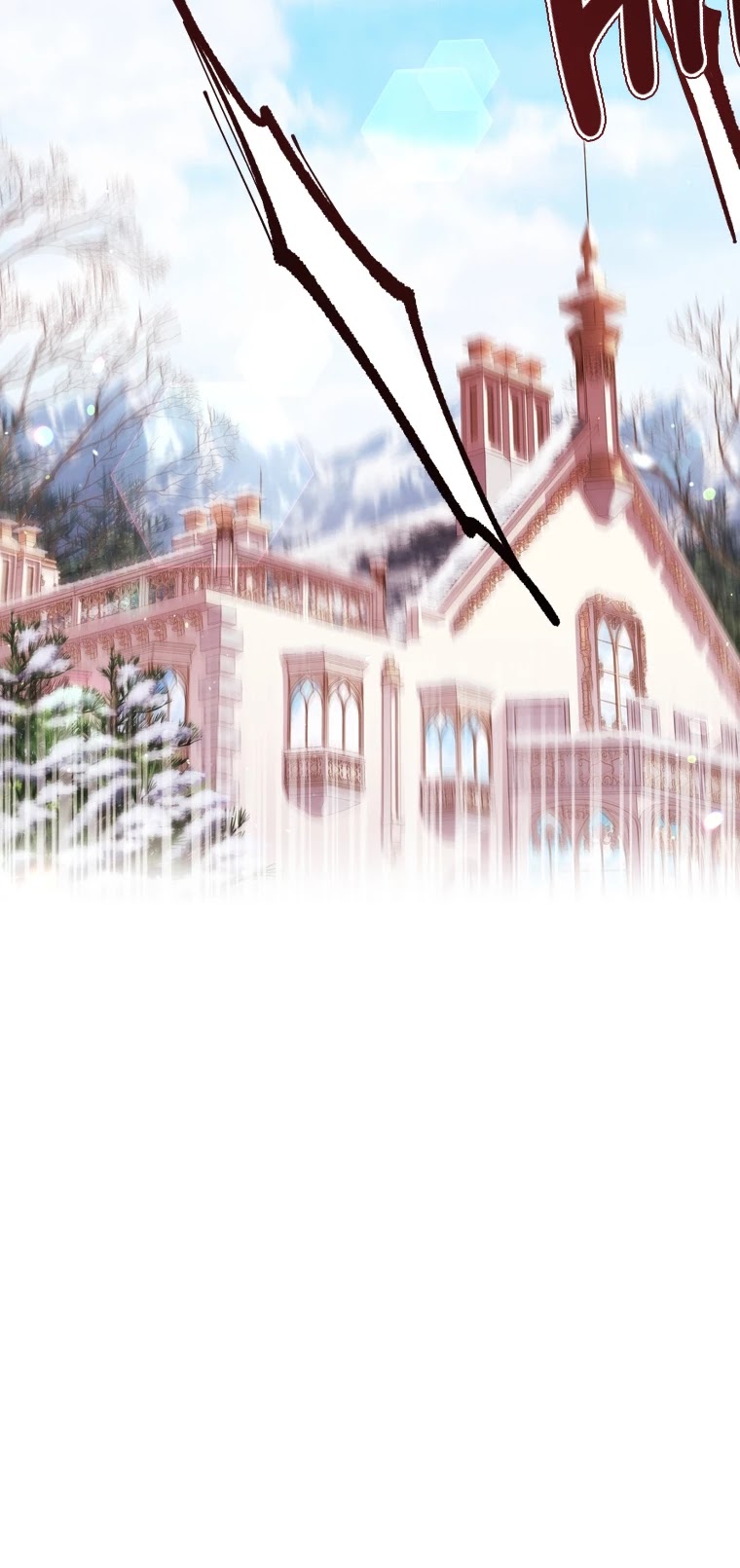 I became the Male Lead’s Adopted Daughter chapter 33 page 7