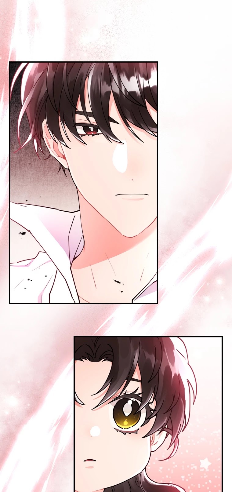 I became the Male Lead’s Adopted Daughter chapter 41 page 15