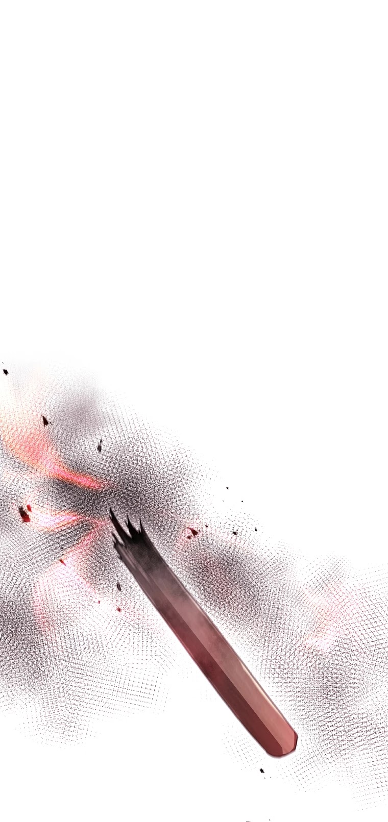 I became the Male Lead’s Adopted Daughter chapter 41 page 19