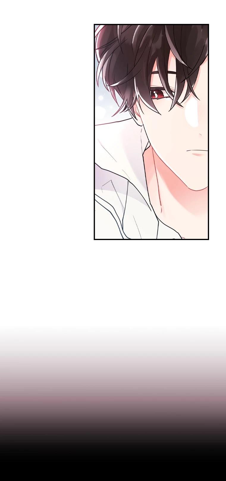 I became the Male Lead’s Adopted Daughter chapter 41 page 21