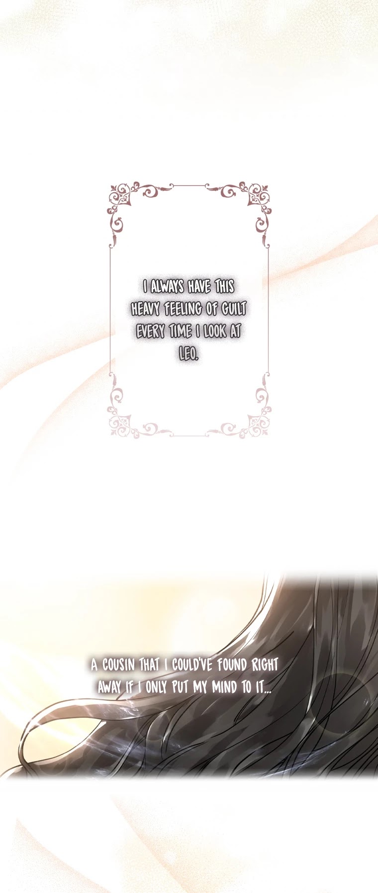 I became the Male Lead’s Adopted Daughter chapter 44 page 37