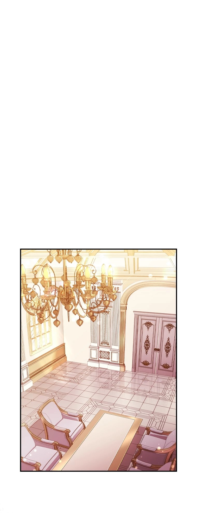 I became the Male Lead’s Adopted Daughter chapter 45 page 30