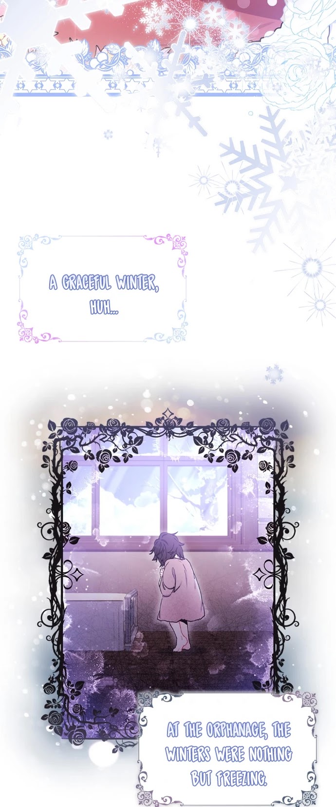 I became the Male Lead’s Adopted Daughter chapter 49 page 16