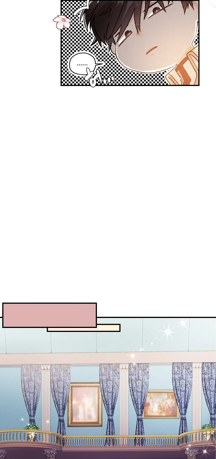 I became the Male Lead’s Adopted Daughter chapter 5 page 19