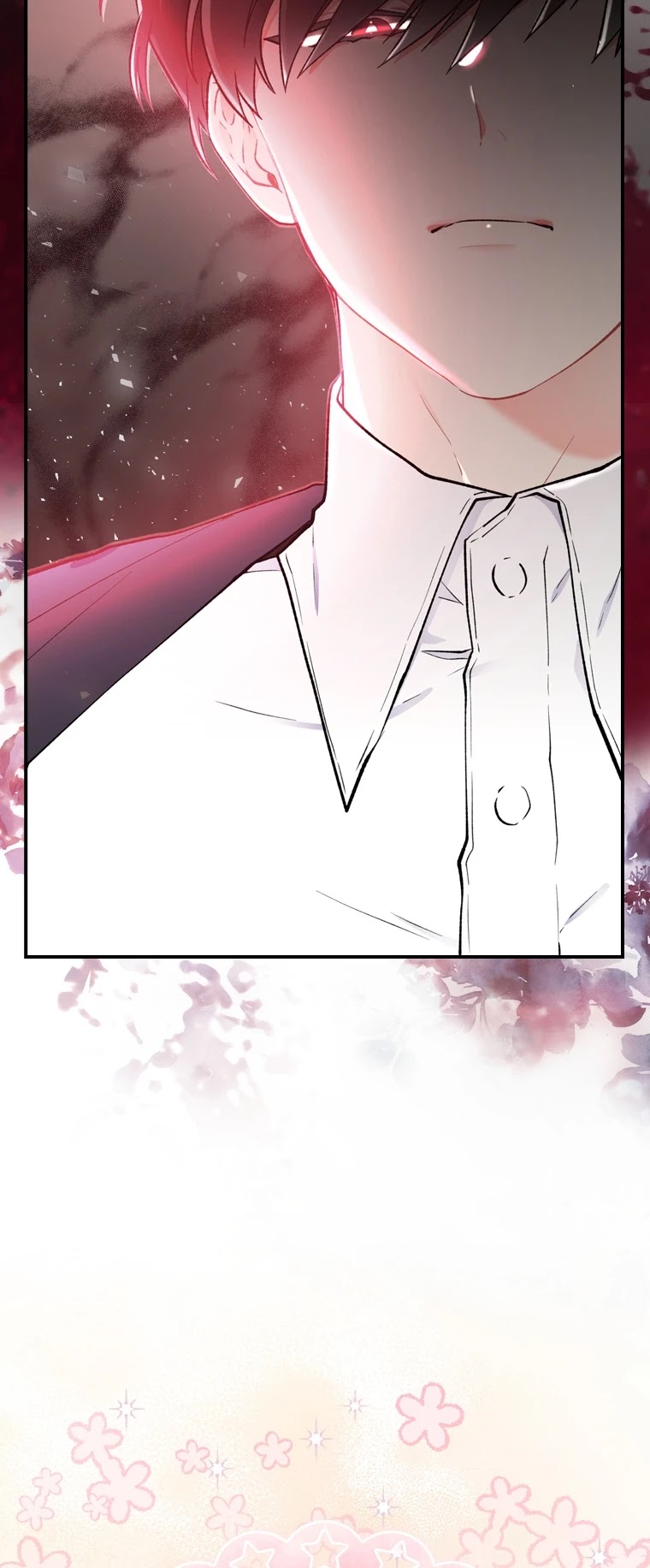 I became the Male Lead’s Adopted Daughter chapter 7 page 27