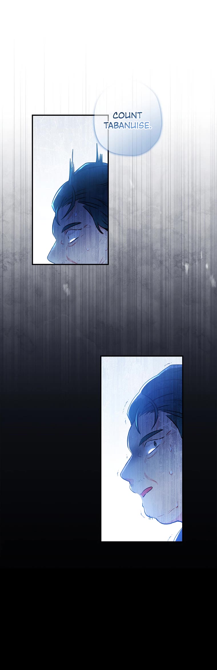 I became the Male Lead’s Adopted Daughter chapter 71 page 30