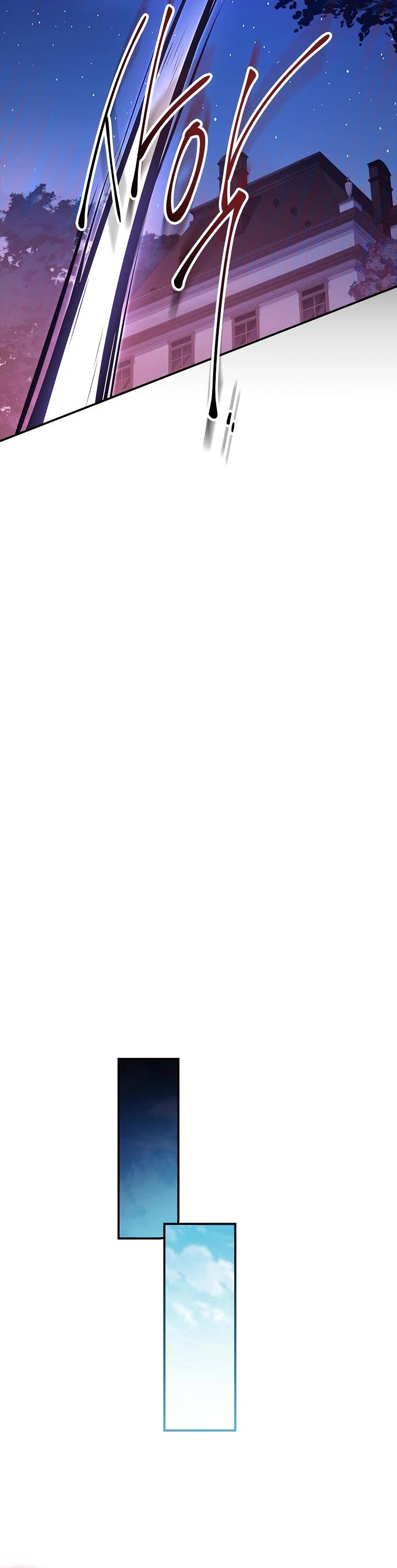 I became the Male Lead’s Adopted Daughter chapter 72 page 22