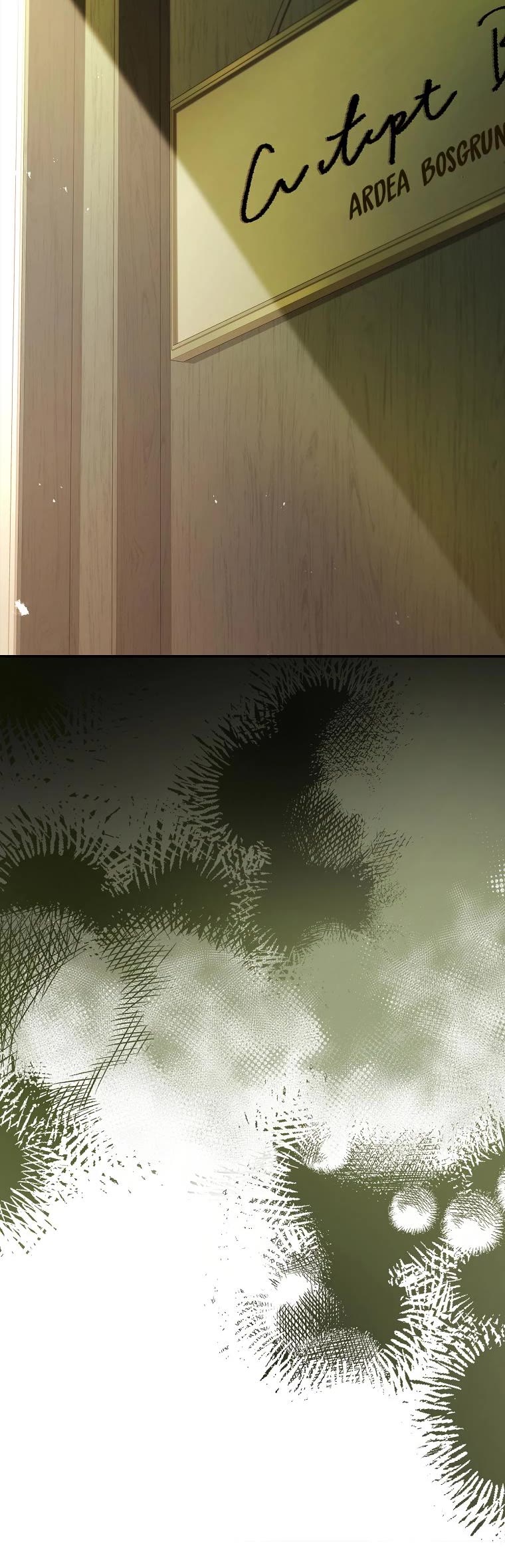 I became the Male Lead’s Adopted Daughter chapter 74 page 34