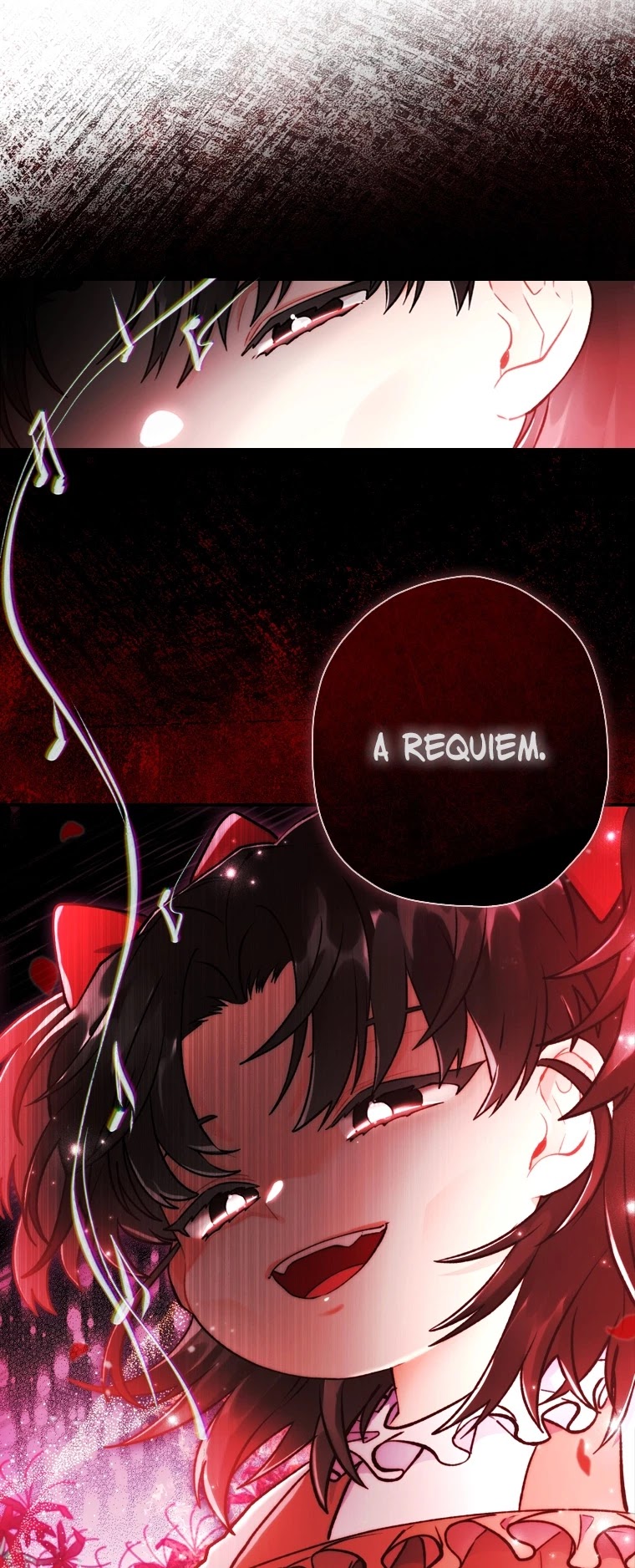 I became the Male Lead’s Adopted Daughter chapter 8 page 24