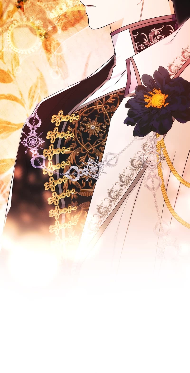 I became the Male Lead’s Adopted Daughter chapter 88 page 25