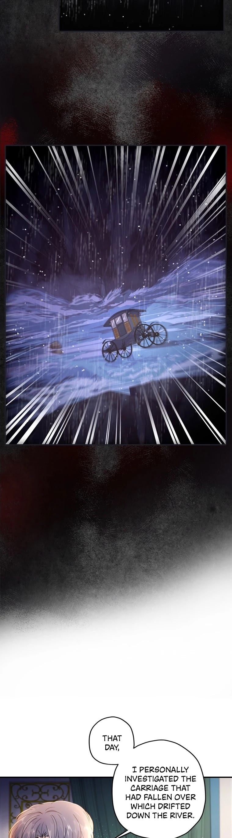 I became the Male Lead’s Adopted Daughter chapter 9 page 24