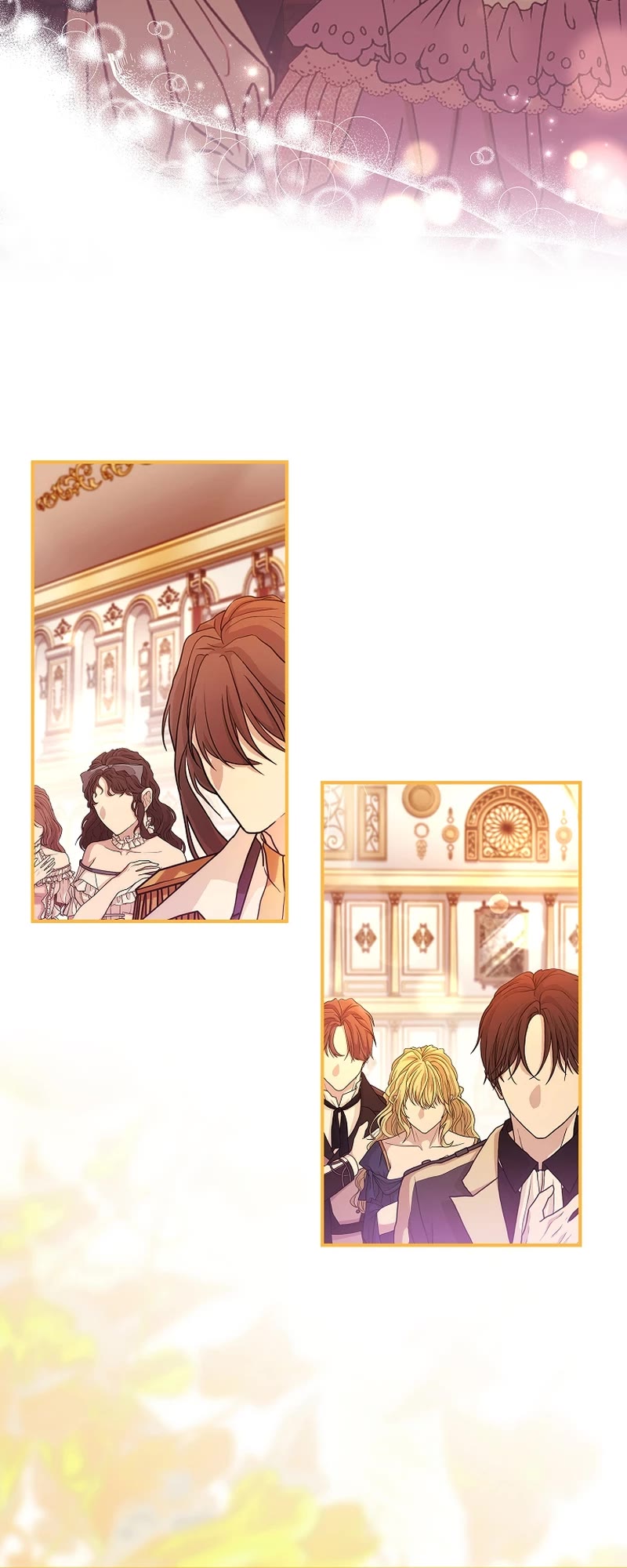 I became the Male Lead’s Adopted Daughter chapter 92 page 16