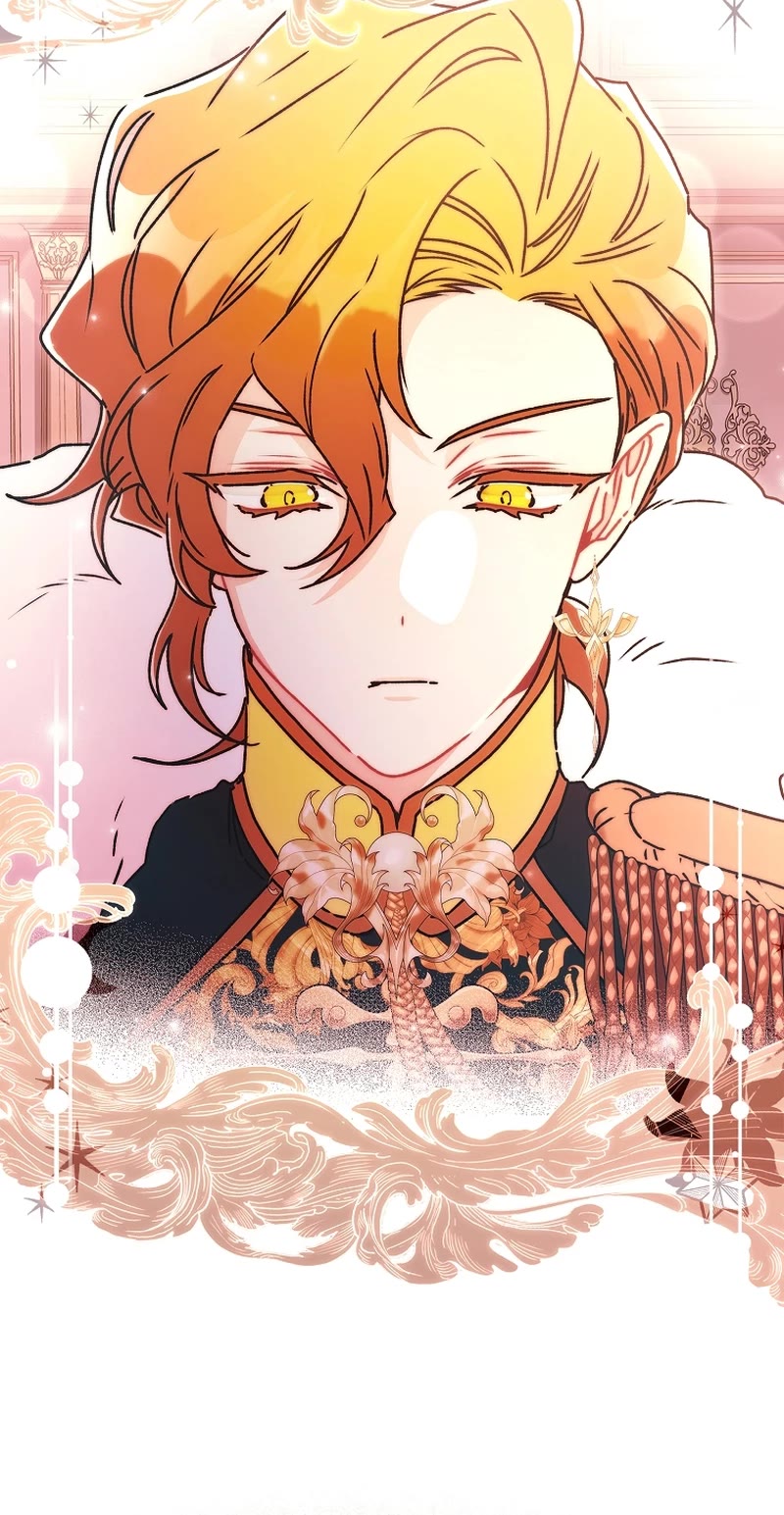 I became the Male Lead’s Adopted Daughter chapter 92 page 9