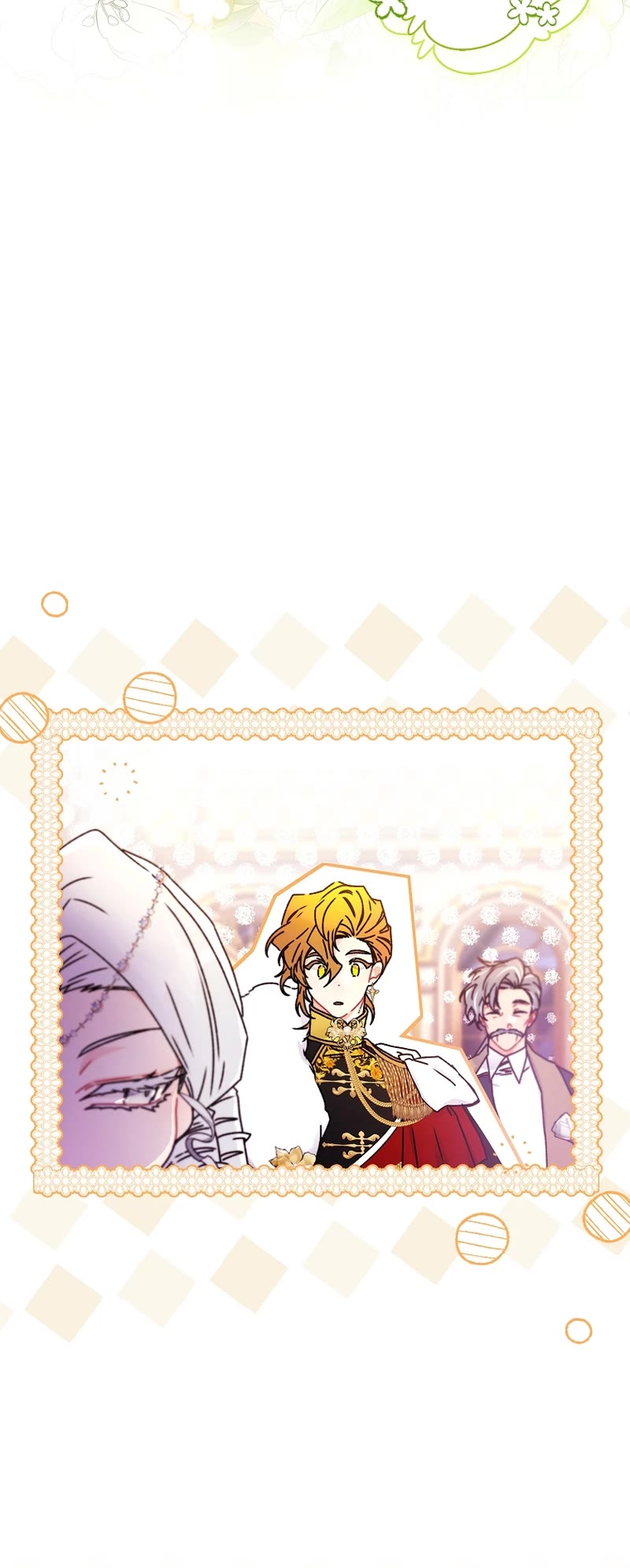 I became the Male Lead’s Adopted Daughter chapter 94 page 9