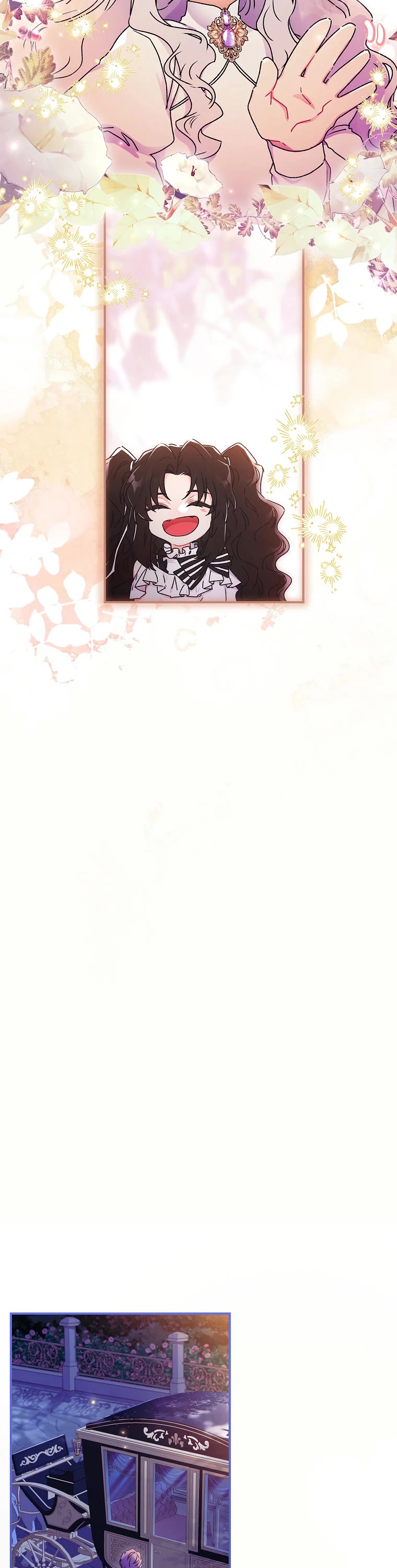 I became the Male Lead’s Adopted Daughter chapter 96 page 13