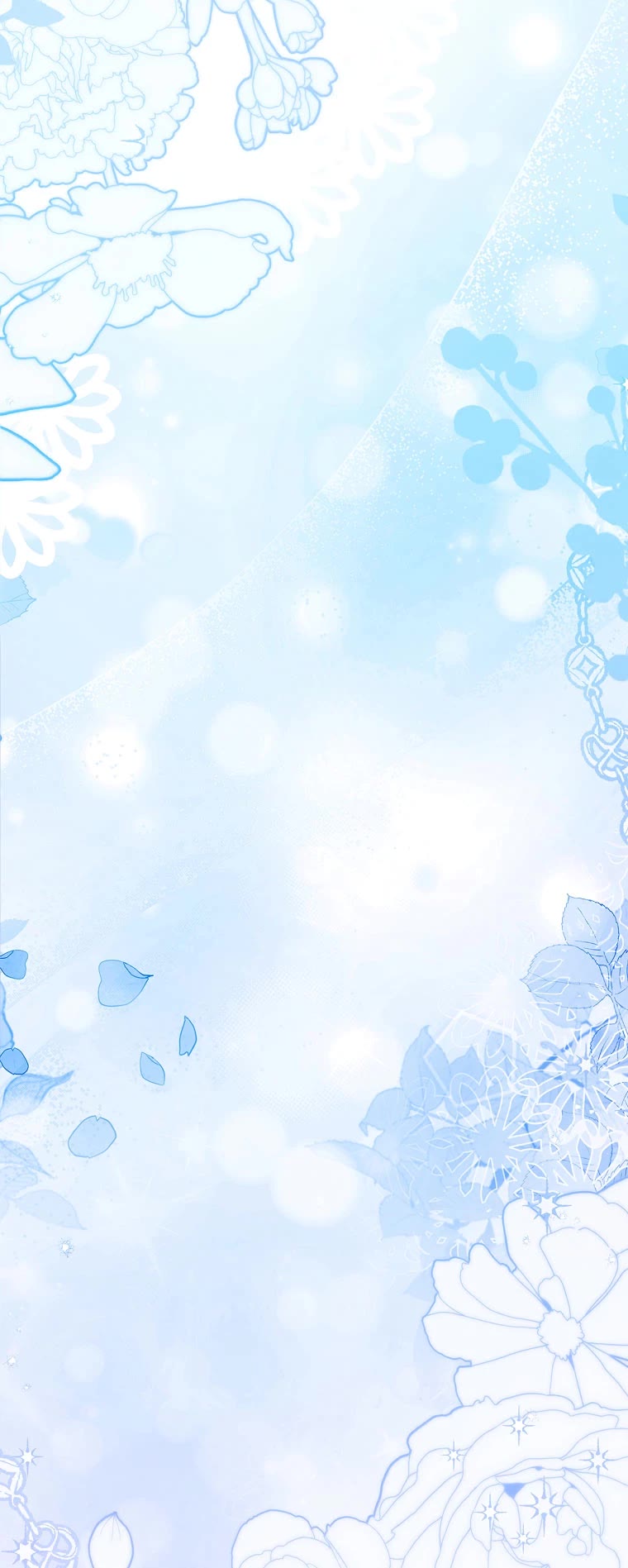 I became the Male Lead’s Adopted Daughter chapter 96 page 29