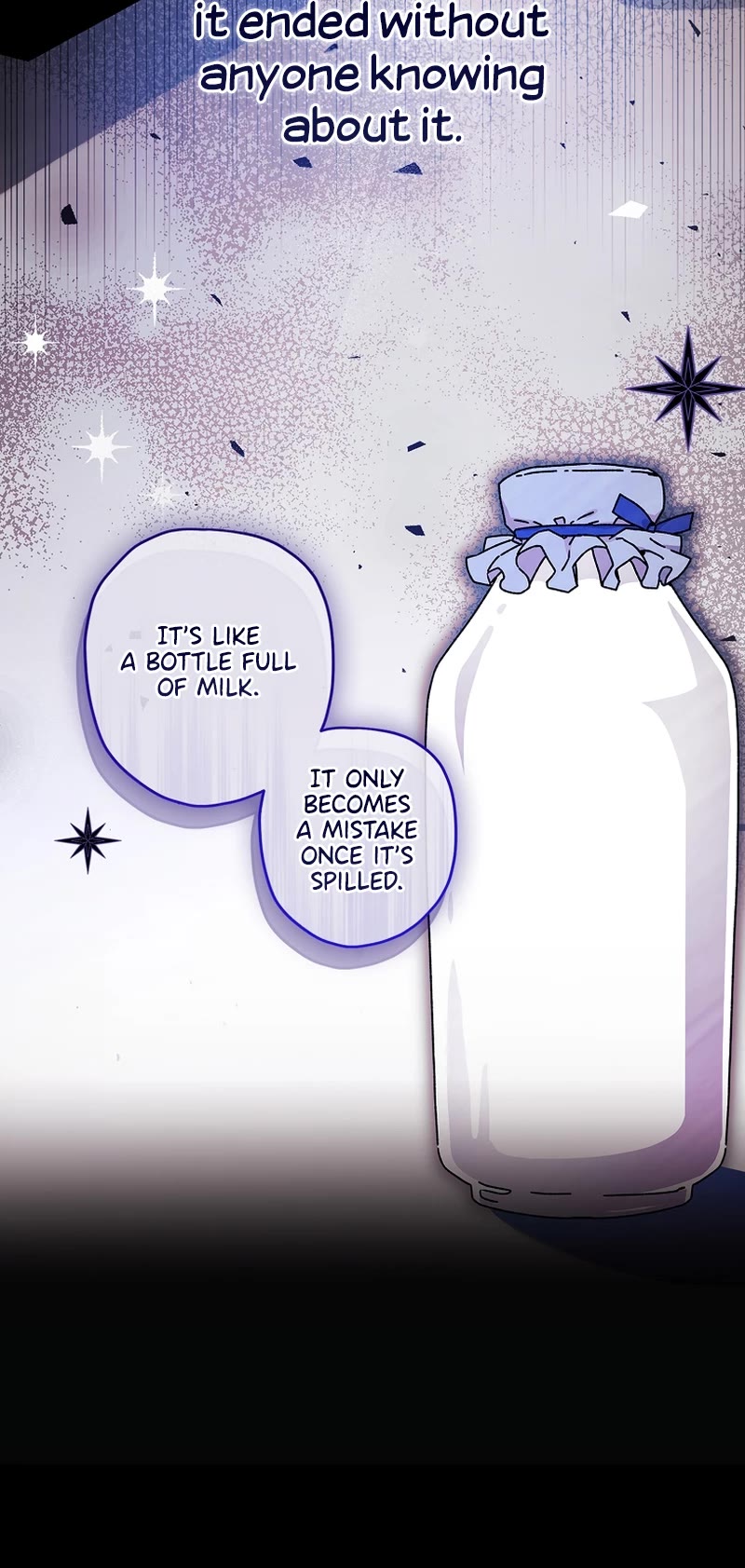 I became the Male Lead’s Adopted Daughter chapter 97 page 16