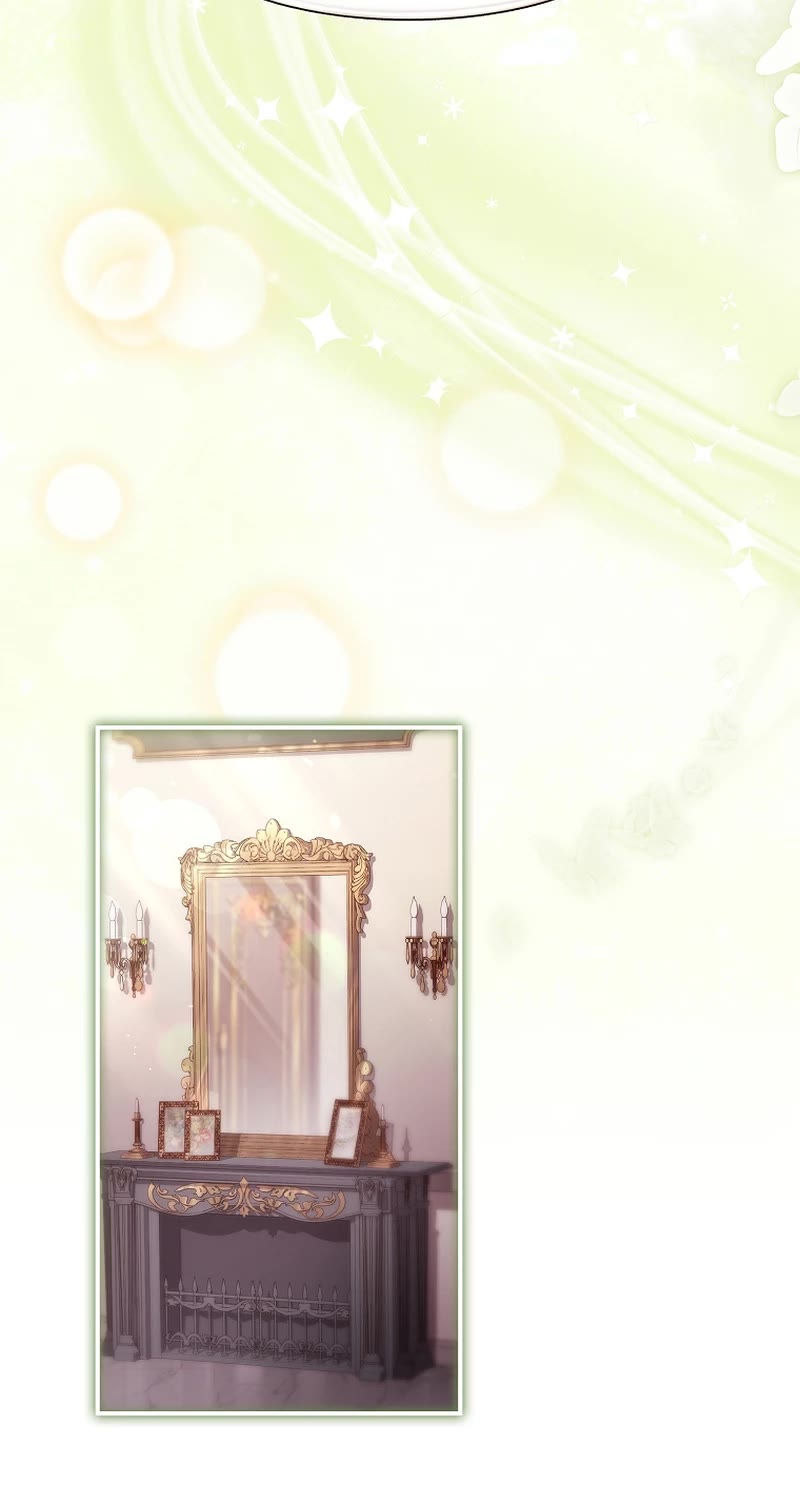 I became the Male Lead’s Adopted Daughter chapter 99 page 30