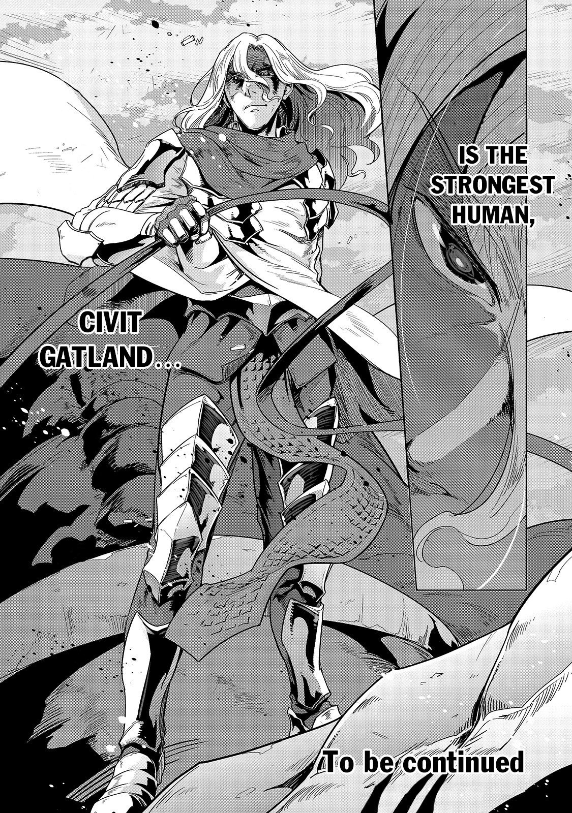 I Became the Strongest With the Failure Frame "Abnormal State Skill" as I Devastated Everything chapter 14 page 18