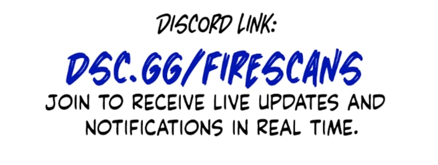 I Became The Target Of The Harem In Another World chapter 1 page 29