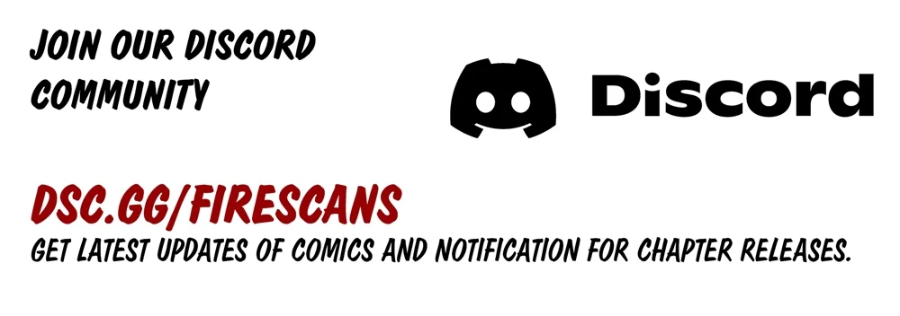 I Became The Target Of The Harem In Another World chapter 10 page 9