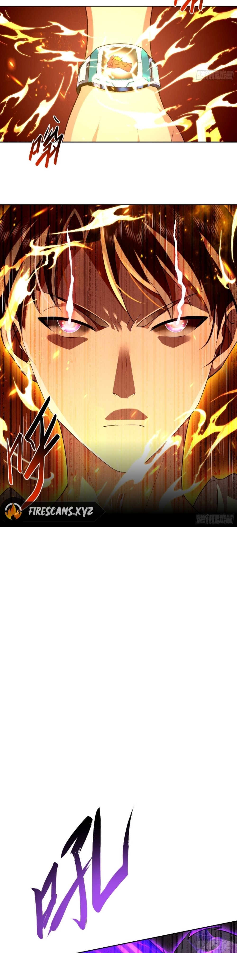 I Became The Target Of The Harem In Another World chapter 2 page 10