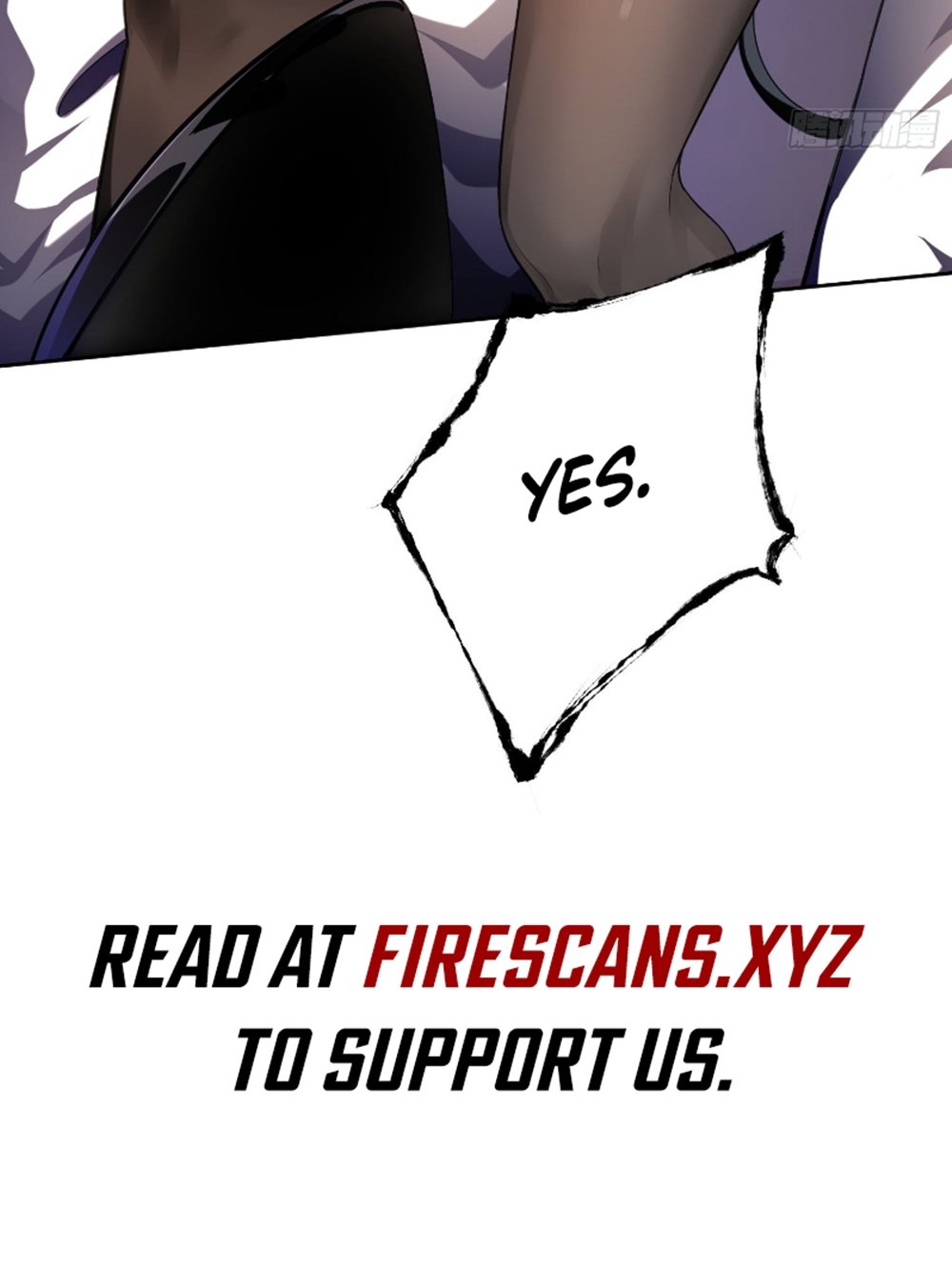 I Became The Target Of The Harem In Another World chapter 2 page 29