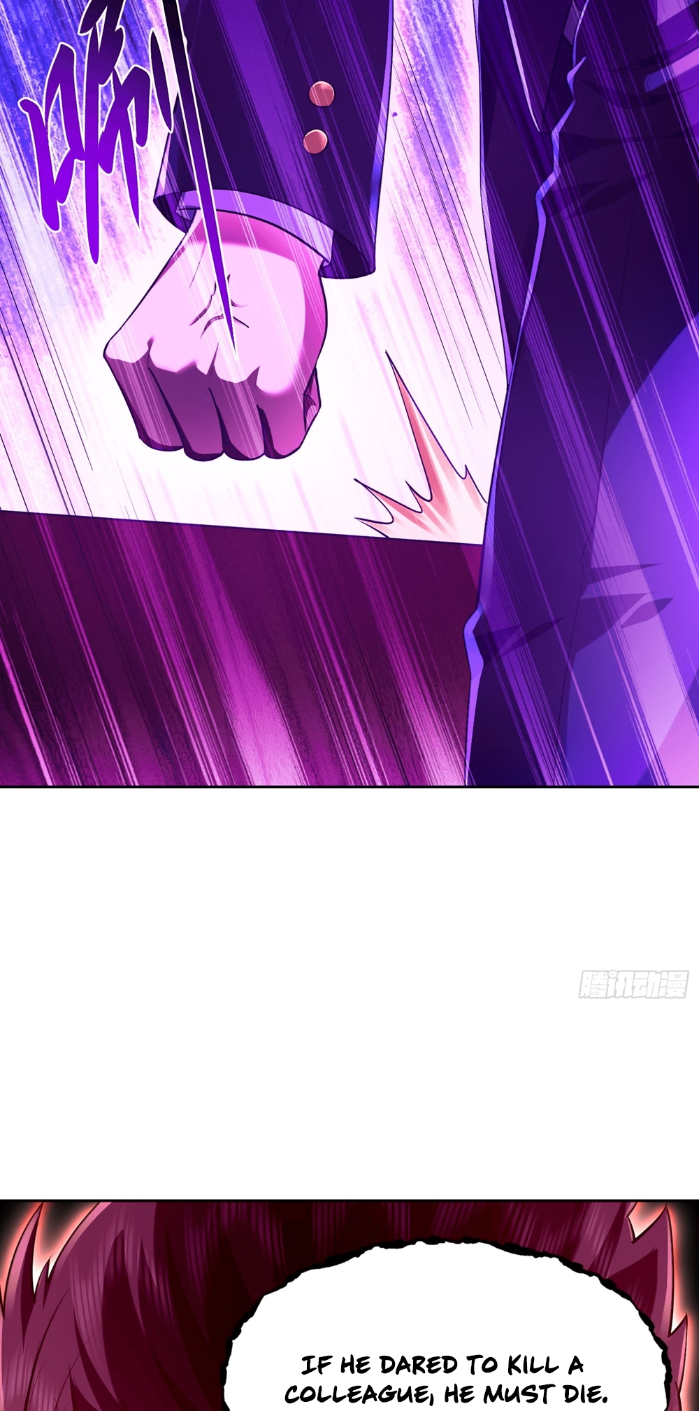 I Became The Target Of The Harem In Another World chapter 4 page 17