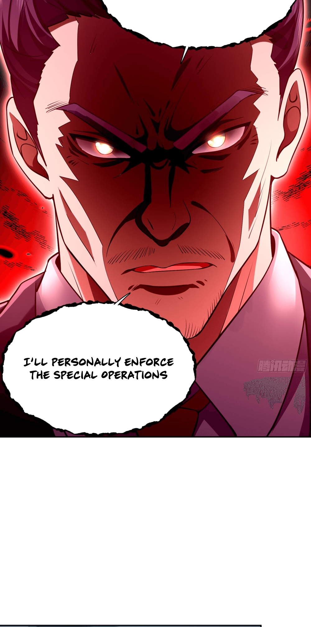 I Became The Target Of The Harem In Another World chapter 4 page 18