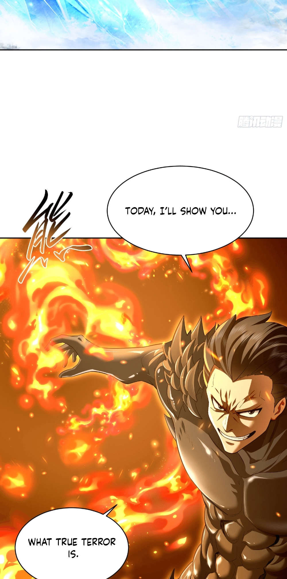 I Became The Target Of The Harem In Another World chapter 4 page 29