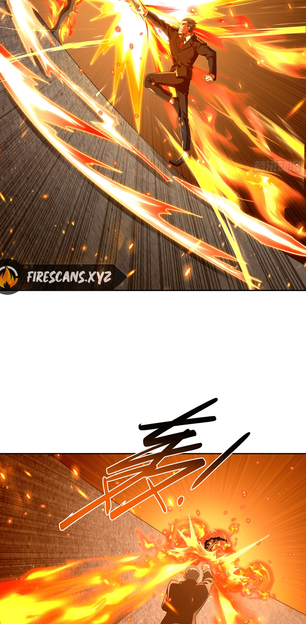 I Became The Target Of The Harem In Another World chapter 4 page 34