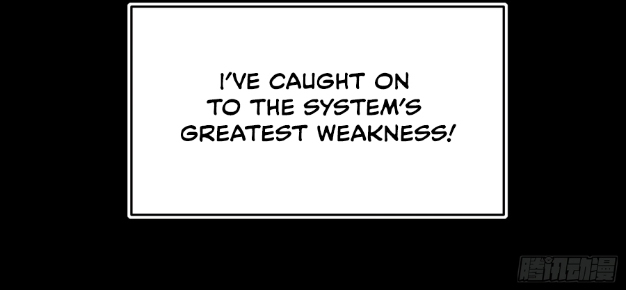 I Became The Target Of The Harem In Another World chapter 7 page 37