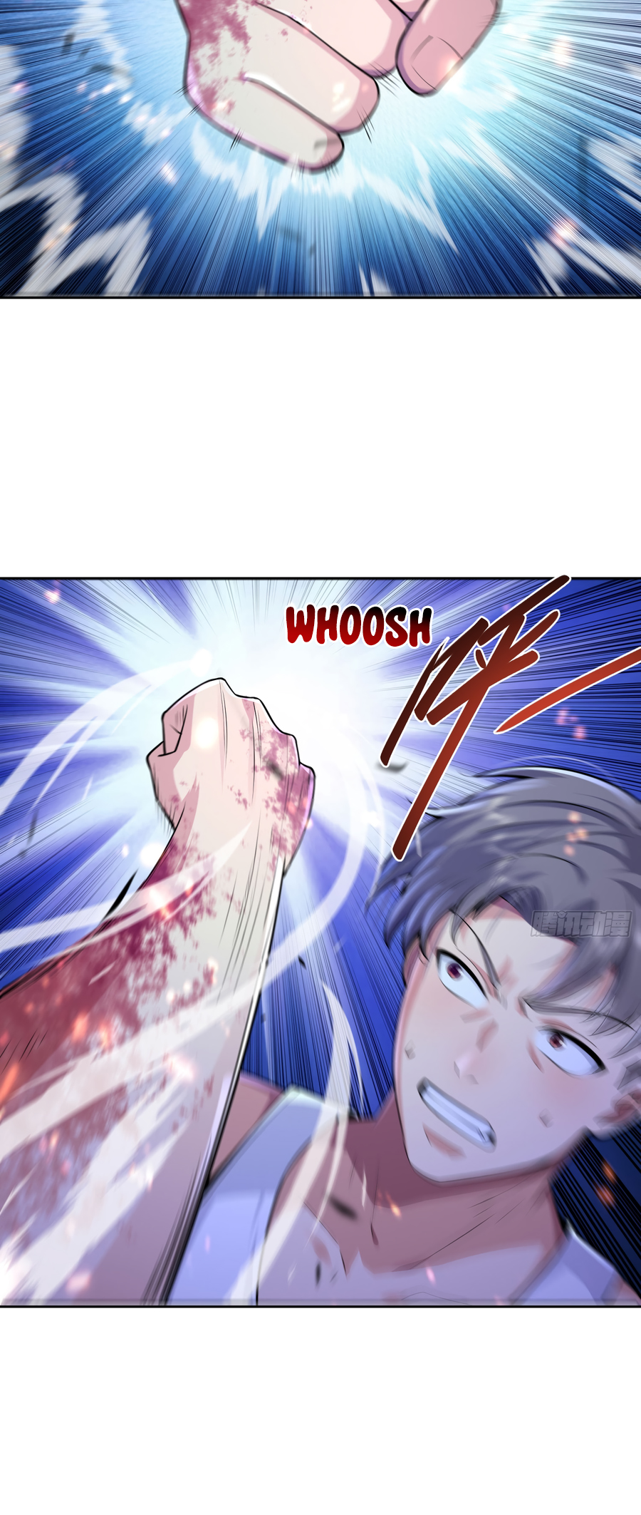 I Became The Target Of The Harem In Another World chapter 7 page 5