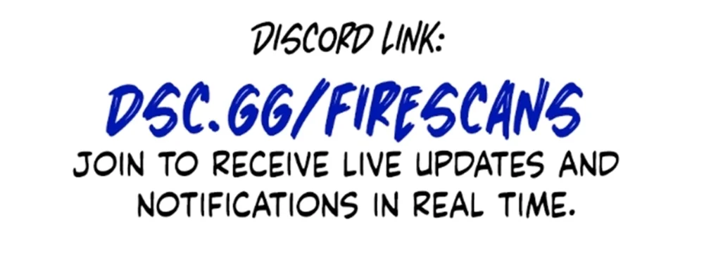 I Became The Target Of The Harem In Another World chapter 8 page 10