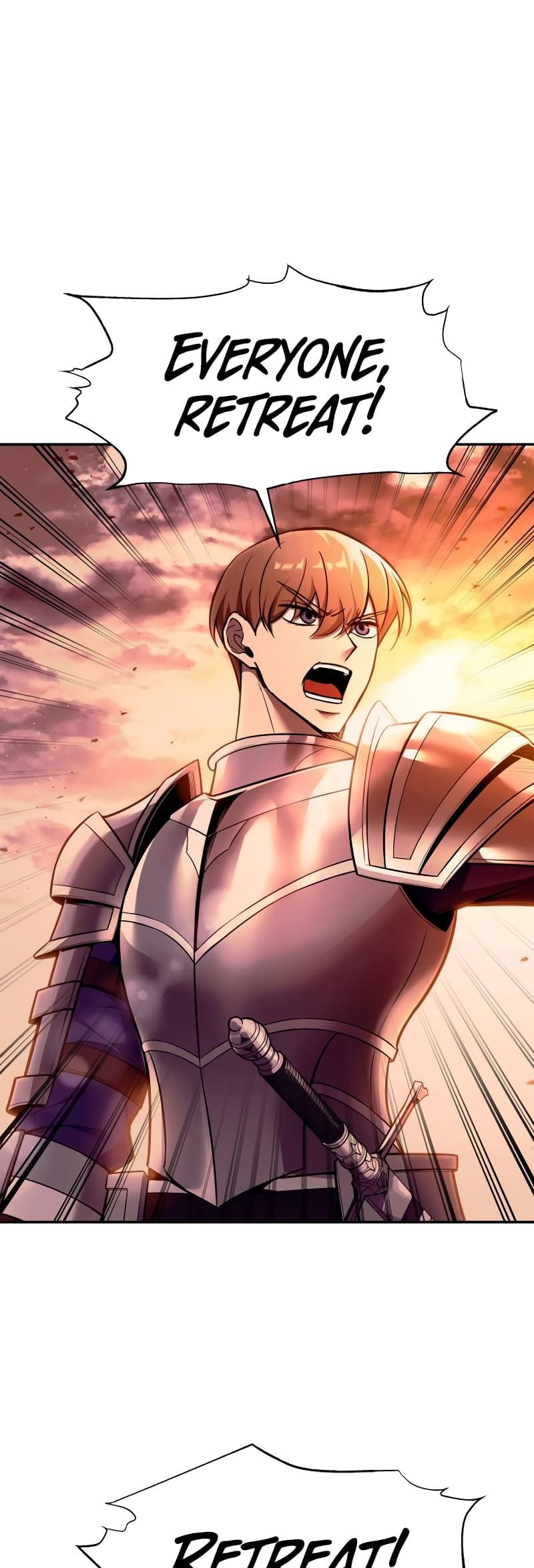 I Became the Tyrant of a Defence Game chapter 102 page 20