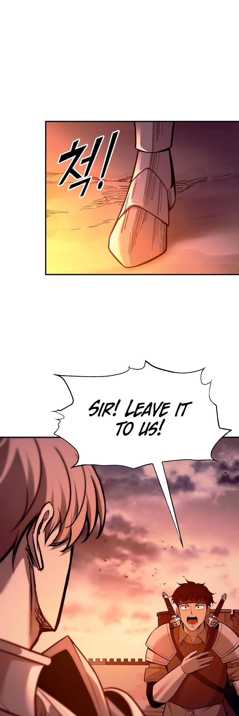 I Became the Tyrant of a Defence Game chapter 102 page 31