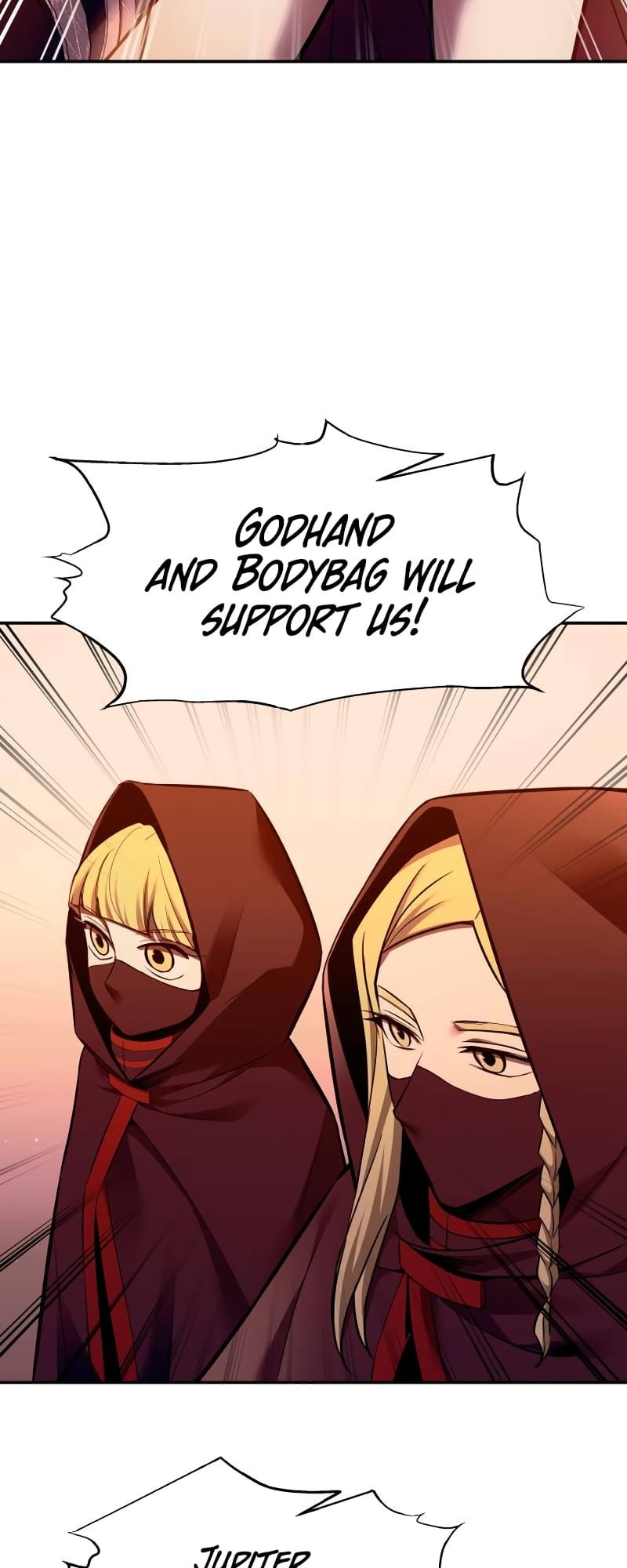 I Became the Tyrant of a Defence Game chapter 102 page 42